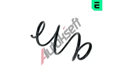 OPTIMAL Pruina podvozku OPT OP-CSP01172, OP-CSP01172