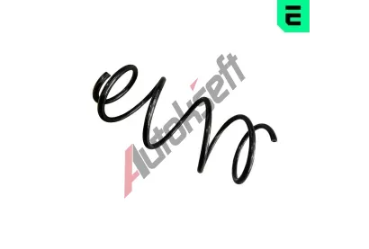 OPTIMAL Pruina podvozku OPT OP-CSP01173, OP-CSP01173