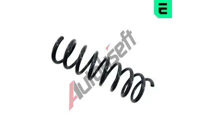 OPTIMAL Pruina podvozku OPT OP-CSP01179, OP-CSP01179