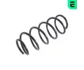 OPTIMAL Pružina podvozku OPT OP-CSP01181, OP-CSP01181