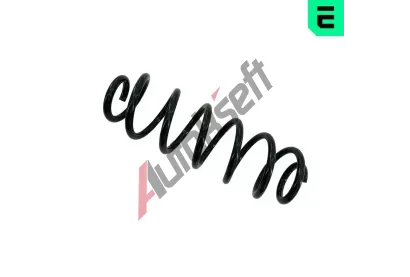 OPTIMAL Pruina podvozku OPT OP-CSP01183, OP-CSP01183