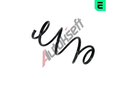 OPTIMAL Pruina podvozku OPT OP-CSP01184, OP-CSP01184