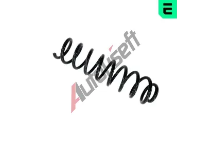 OPTIMAL Pruina podvozku OPT OP-CSP01189, OP-CSP01189