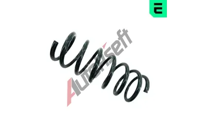 OPTIMAL Pruina podvozku OPT OP-CSP01198, OP-CSP01198