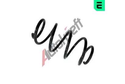 OPTIMAL Pruina podvozku OPT OP-CSP01199, OP-CSP01199