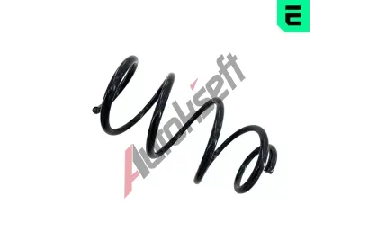 OPTIMAL Pruina podvozku OPT OP-CSP01210, OP-CSP01210