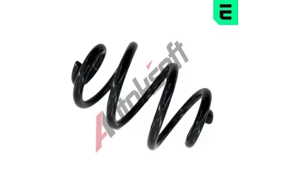 OPTIMAL Pru�ina podvozku OPT OP-CSP01215, OP-CSP01215