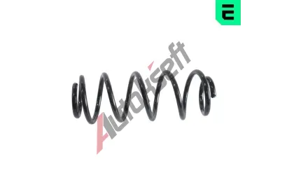 OPTIMAL Pruina podvozku OPT OP-CSP01236, OP-CSP01236