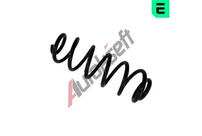 OPTIMAL Pruina podvozku OPT OP-CSP01238, OP-CSP01238