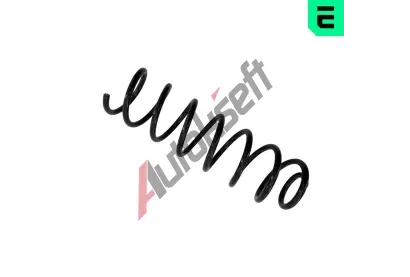 OPTIMAL Pruina podvozku OPT OP-CSP01249, OP-CSP01249