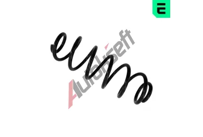 OPTIMAL Pruina podvozku OPT OP-CSP01250, OP-CSP01250