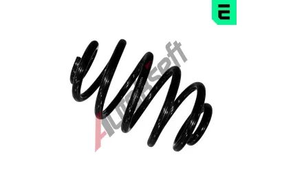 OPTIMAL Pruina podvozku OPT OP-CSP01254, OP-CSP01254