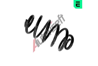 OPTIMAL Pruina podvozku OPT OP-CSP01256, OP-CSP01256