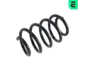 OPTIMAL Pružina podvozku OPT OP-CSP01259, OP-CSP01259