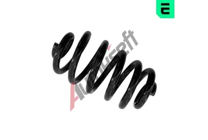 OPTIMAL Pruina podvozku OPT OP-CSP01265, OP-CSP01265