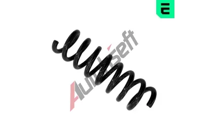 OPTIMAL Pruina podvozku OPT OP-CSP01269, OP-CSP01269