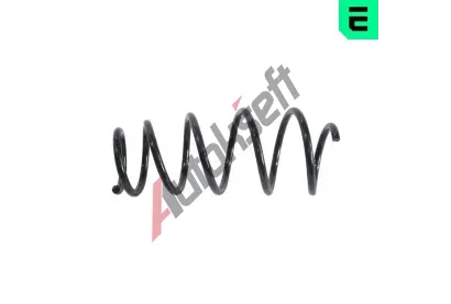 OPTIMAL Pruina podvozku OPT OP-CSP01270, OP-CSP01270
