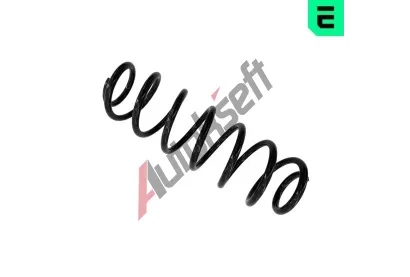 OPTIMAL Pruina podvozku OPT OP-CSP01272, OP-CSP01272