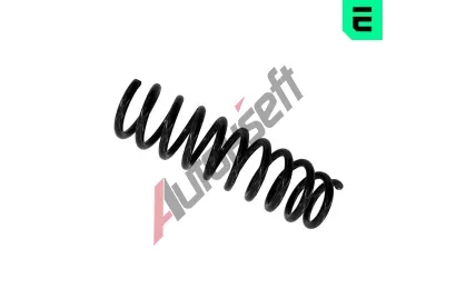 OPTIMAL Pruina podvozku OPT OP-CSP01274, OP-CSP01274