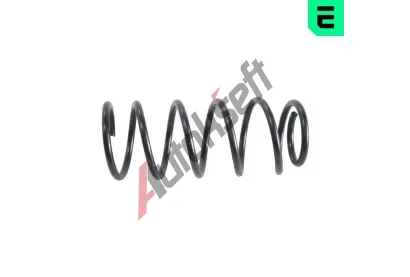 OPTIMAL Pruina podvozku OPT OP-CSP01276, OP-CSP01276