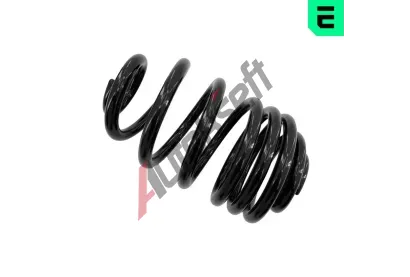OPTIMAL Pružina podvozku OPT OP-CSP01277, OP-CSP01277 OPTIMAL Pružina podvozku OPT OP-CSP01277, OP-CSP01277