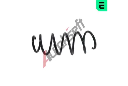 OPTIMAL Pruina podvozku OPT OP-CSP01279, OP-CSP01279