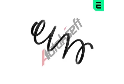 OPTIMAL Pruina podvozku OPT OP-CSP01283, OP-CSP01283