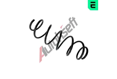 OPTIMAL Pruina podvozku OPT OP-CSP01284, OP-CSP01284