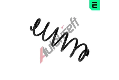 OPTIMAL Pru�ina podvozku OPT OP-CSP01285, OP-CSP01285