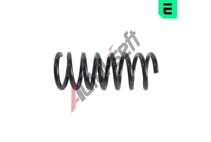 OPTIMAL Pruina podvozku OPT OP-CSP01286, OP-CSP01286