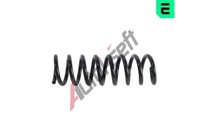 OPTIMAL Pruina podvozku OPT OP-CSP01287, OP-CSP01287