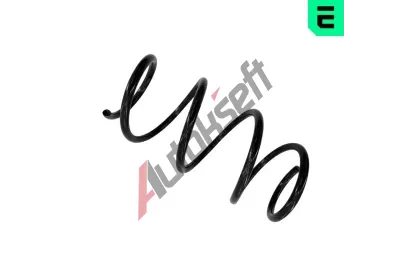 OPTIMAL Pruina podvozku OPT OP-CSP01299, OP-CSP01299