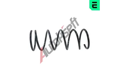 OPTIMAL Pruina podvozku OPT OP-CSP01301, OP-CSP01301