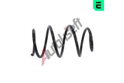OPTIMAL Pruina podvozku OPT OP-CSP01304, OP-CSP01304