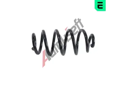 OPTIMAL Pruina podvozku OPT OP-CSP01306, OP-CSP01306