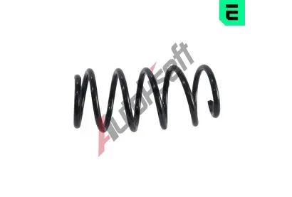 OPTIMAL Pružina podvozku OPT OP-CSP01308, OP-CSP01308 OPTIMAL Pružina podvozku OPT OP-CSP01308, OP-CSP01308