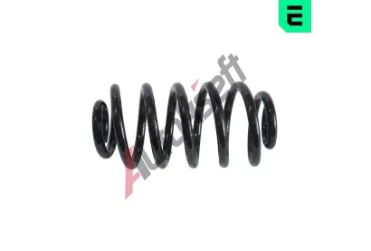 OPTIMAL Pružina podvozku OPT OP-CSP01309, OP-CSP01309 OPTIMAL Pružina podvozku OPT OP-CSP01309, OP-CSP01309