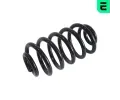 OPTIMAL Pružina podvozku OPT OP-CSP01309, OP-CSP01309