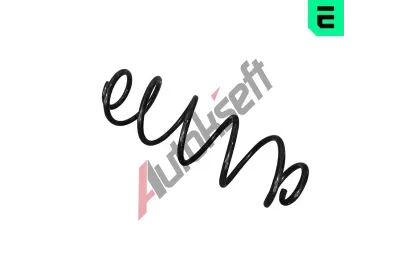 OPTIMAL Pruina podvozku OPT OP-CSP01310, OP-CSP01310