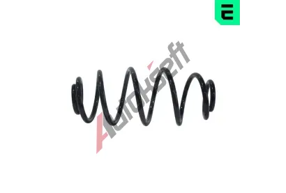 OPTIMAL Pru�ina podvozku OPT OP-CSP01312, OP-CSP01312