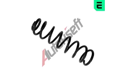 OPTIMAL Pruina podvozku OPT OP-CSP01313, OP-CSP01313