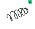 OPTIMAL Pružina podvozku OPT OP-CSP01318, OP-CSP01318