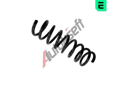 OPTIMAL Pruina podvozku OPT OP-CSP01319, OP-CSP01319