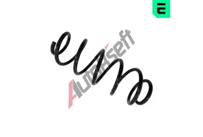 OPTIMAL Pruina podvozku OPT OP-CSP01320, OP-CSP01320