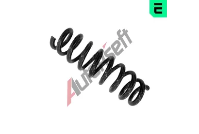 OPTIMAL Pru�ina podvozku OPT OP-CSP01321, OP-CSP01321