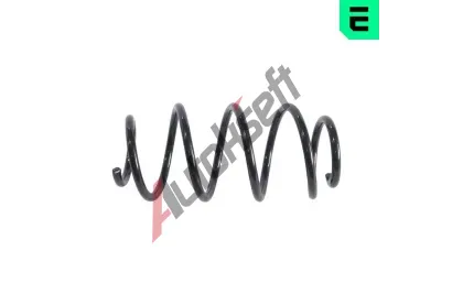 OPTIMAL Pruina podvozku OPT OP-CSP01325, OP-CSP01325