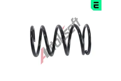 OPTIMAL Pru�ina podvozku OPT OP-CSP01326, OP-CSP01326