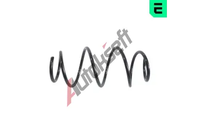 OPTIMAL Pruina podvozku OPT OP-CSP01330, OP-CSP01330