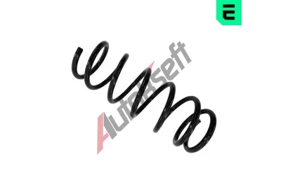 OPTIMAL Pru�ina podvozku OPT OP-CSP01331, OP-CSP01331