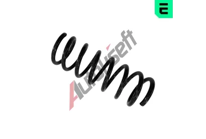 OPTIMAL Pružina podvozku OPT OP-CSP01333, OP-CSP01333 OPTIMAL Pružina podvozku OPT OP-CSP01333, OP-CSP01333